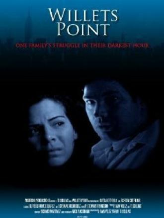 Willets Point (фильм 2009)
