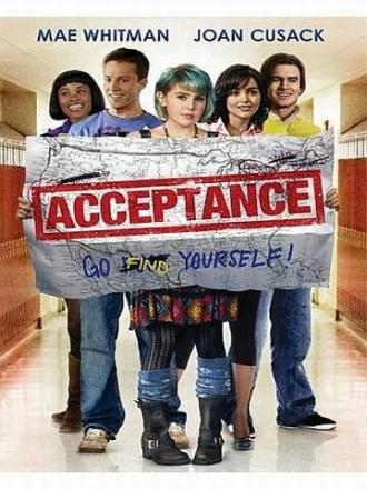 Acceptance (фильм 2009)