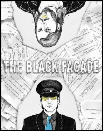 The Black Facade (фильм 2009)