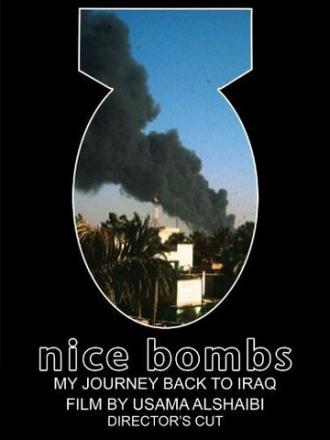 Nice Bombs (фильм 2006)