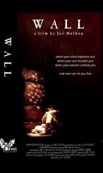 Wall (фильм 1994)