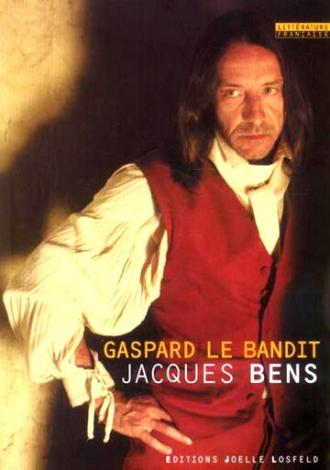 Бандит Гаспар (фильм 2006)