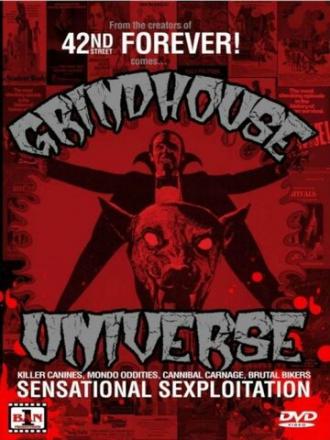Grindhouse Universe (фильм 2008)
