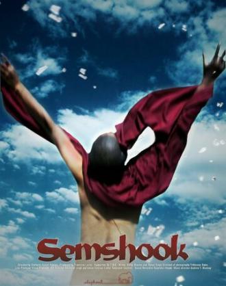 Semshook (фильм 2010)