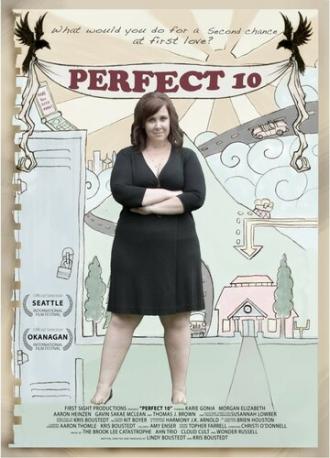 Perfect 10 (фильм 2010)
