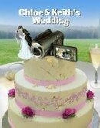 Chloe and Keith's Wedding (фильм 2009)