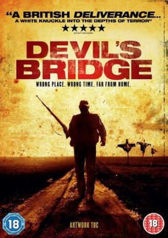 Мост Дьявола (фильм 2010)