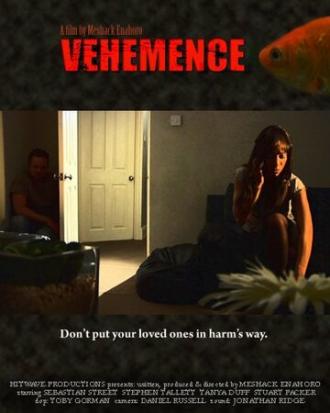 Vehemence (фильм 2010)
