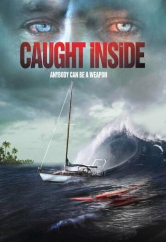 Caught Inside (фильм 2010)
