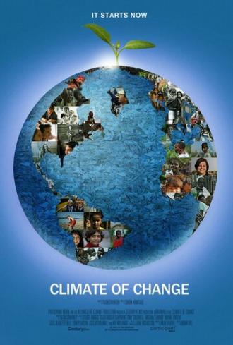 Климат перемен (фильм 2010)