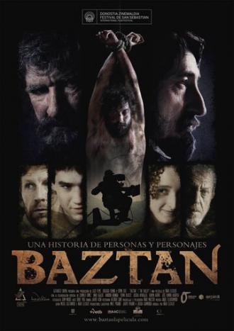 Baztan (фильм 2012)