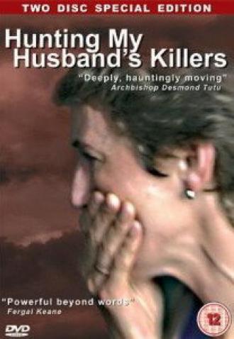 Hunting My Husband's Killers (фильм 2006)