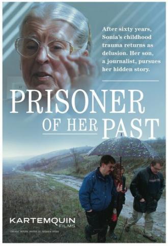Prisoner of Her Past (фильм 2010)