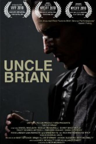 Uncle Brian (фильм 2010)