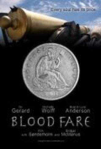 Blood Fare (фильм 2012)