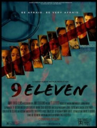 9 Eleven (фильм 2011)