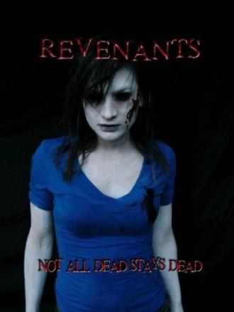 Revenants (фильм 2010)
