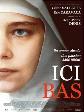 Ici-bas (фильм 2012)