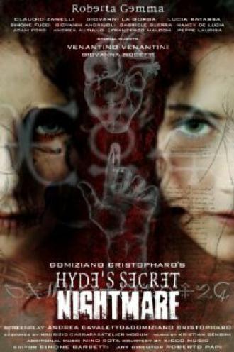 Секретный кошмар Гайда (фильм 2011)