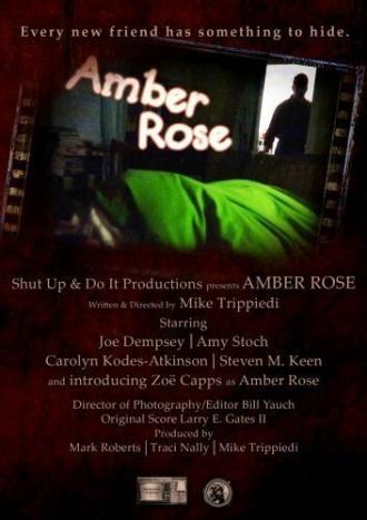 Amber Rose (фильм 2010)