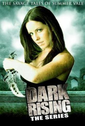 Dark Rising: The Savage Tales of Summer Vale (сериал 2011)