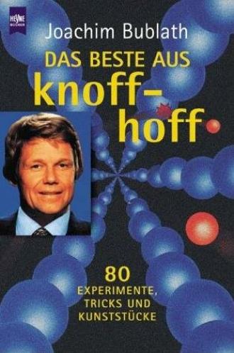 Knoff-Hoff-Show (сериал 1986)