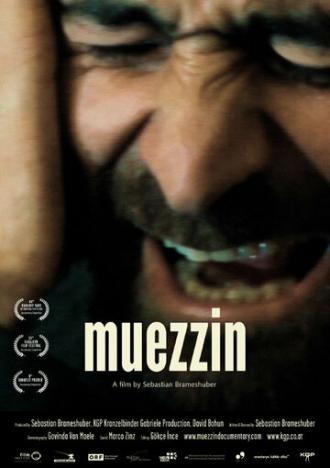 Muezzin (фильм 2010)