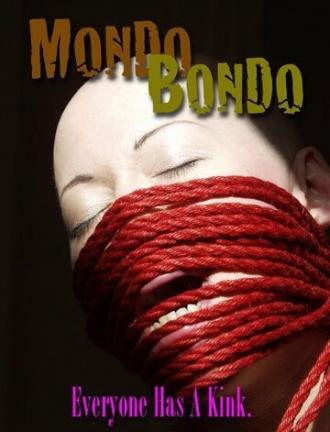 Mondo Bondo (фильм 2007)