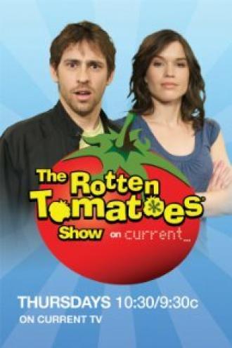 Шоу сайта Rotten Tomatoes (сериал 2009)