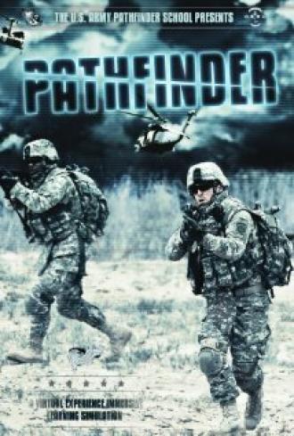 Pathfinder (фильм 2012)