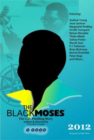 The Black Moses (фильм 2012)