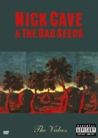 Nick Cave & the Bad Seeds: The Videos (фильм 1998)