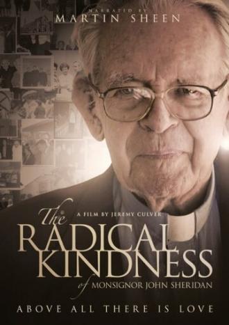 Радикальная доброта (фильм 2014)
