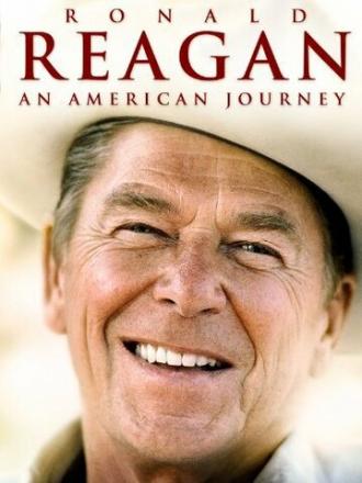 Ronald Reagan: An American Journey (фильм 2011)