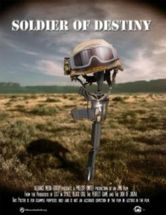 Soldier of Destiny (фильм 2012)