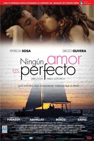 Нет идеальной любви (фильм 2010)