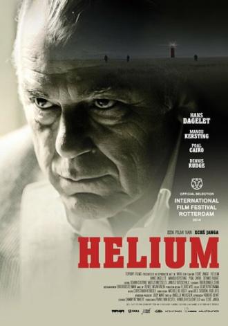 Helium (фильм 2014)