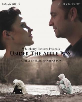 Under the Apple Box (фильм 2012)