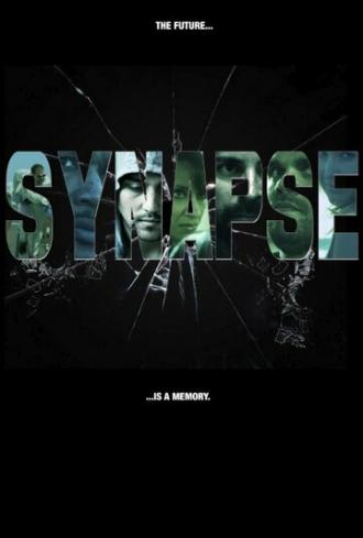 Synapse (фильм 2015)