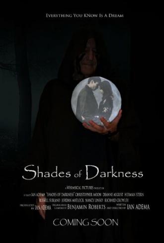 Shades of Darkness (фильм 2015)