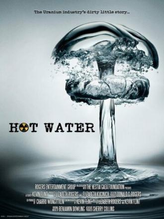 Hot Water (фильм 2015)