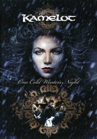 Kamelot: One Cold Winter's Night (фильм 2006)