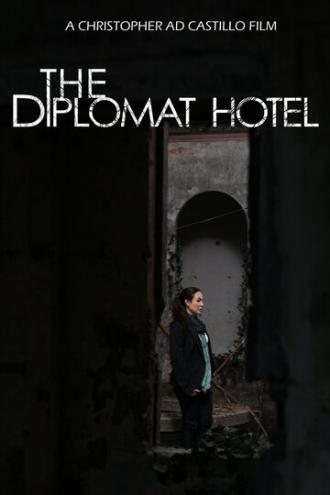 Отель Дипломат