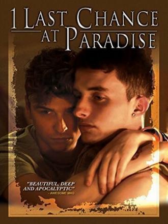 1 Last Chance at Paradise (фильм 2014)