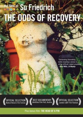 The Odds of Recovery (фильм 2002)
