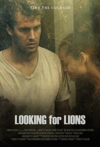 В поисках львов (фильм 2014)