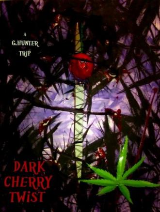 Dark Cherry Twist (фильм 2014)