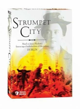 Strumpet City (сериал 1980)