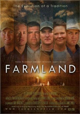 Farmland (фильм 2014)