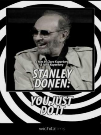 Стэнли Донен: Не дай себя остановить (фильм 2009)
